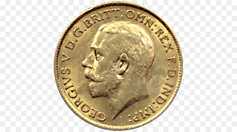 Moneda De Oro，Divisa PNG