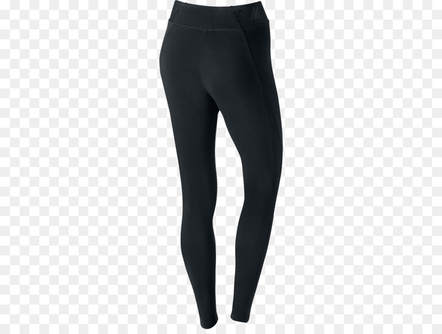 Leggings Negros，Pantalones PNG