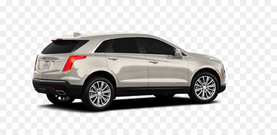 Kia Sorento，Auto PNG