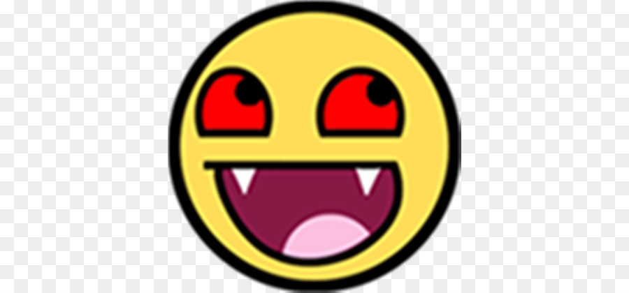 La Cara，Smiley PNG