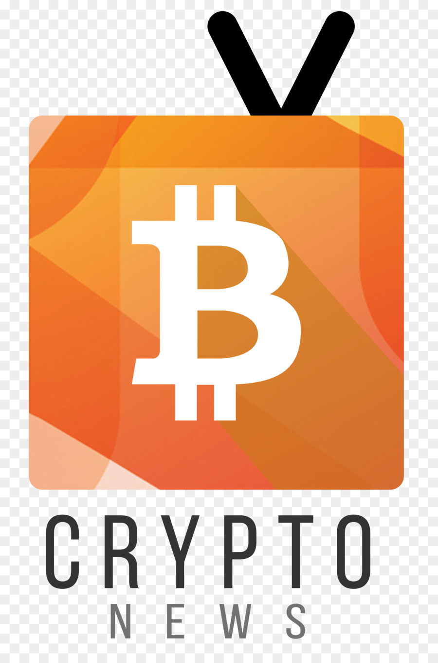 Criptocoinsnews，Cadena De Bloques PNG