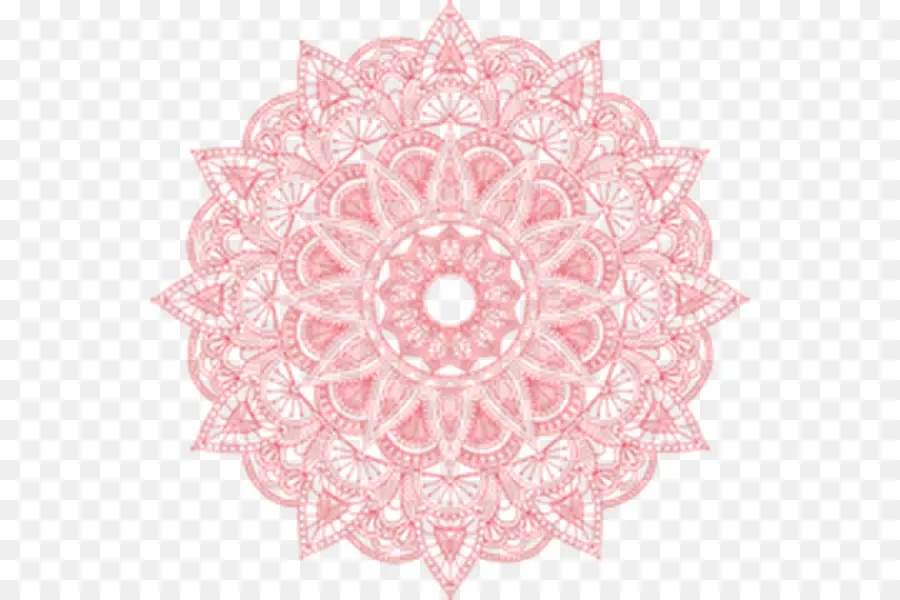 Mandala，Freepik Empresa Hq PNG