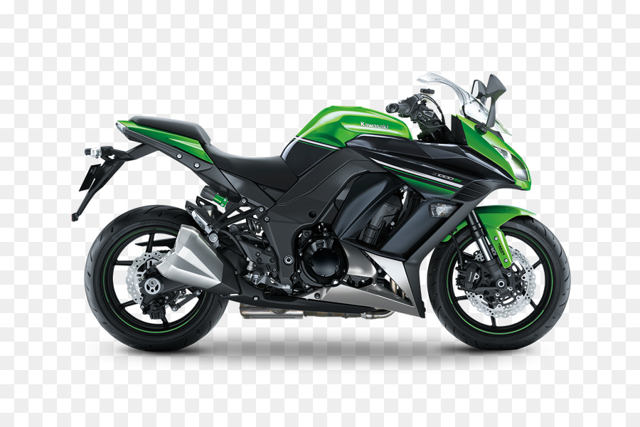 Kawasaki Ninja 400r，Motocicletas Kawasaki PNG