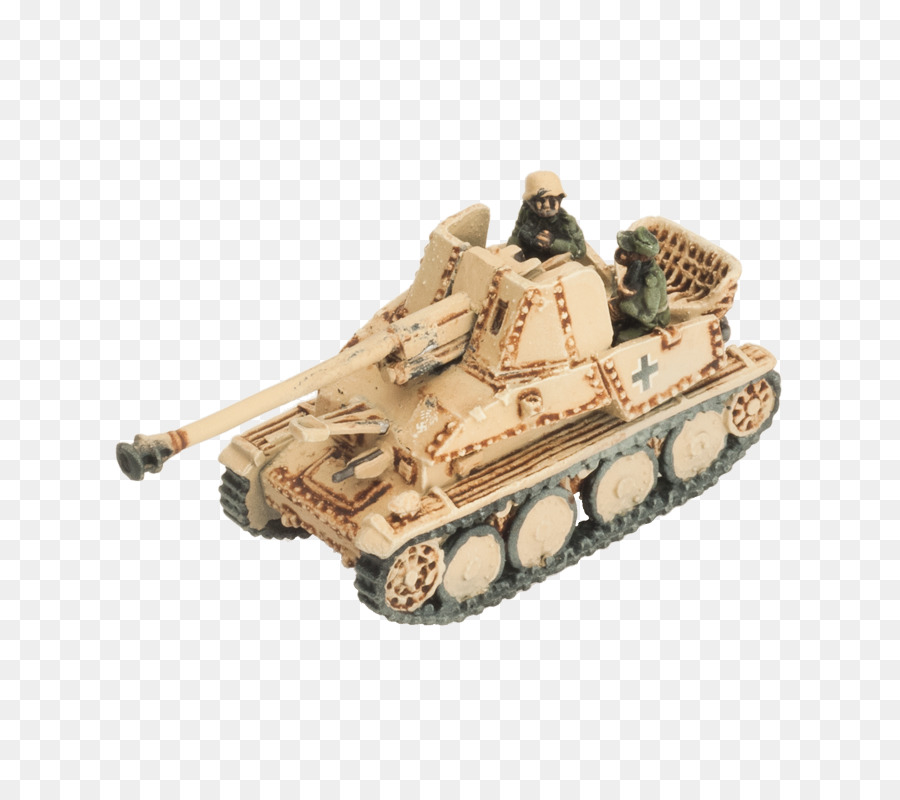 Tanque，Marder PNG