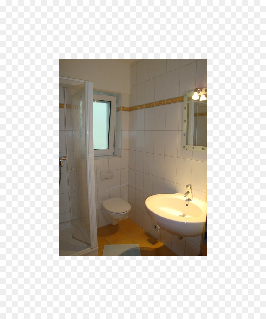 Cuarto De Baño，Bideh PNG