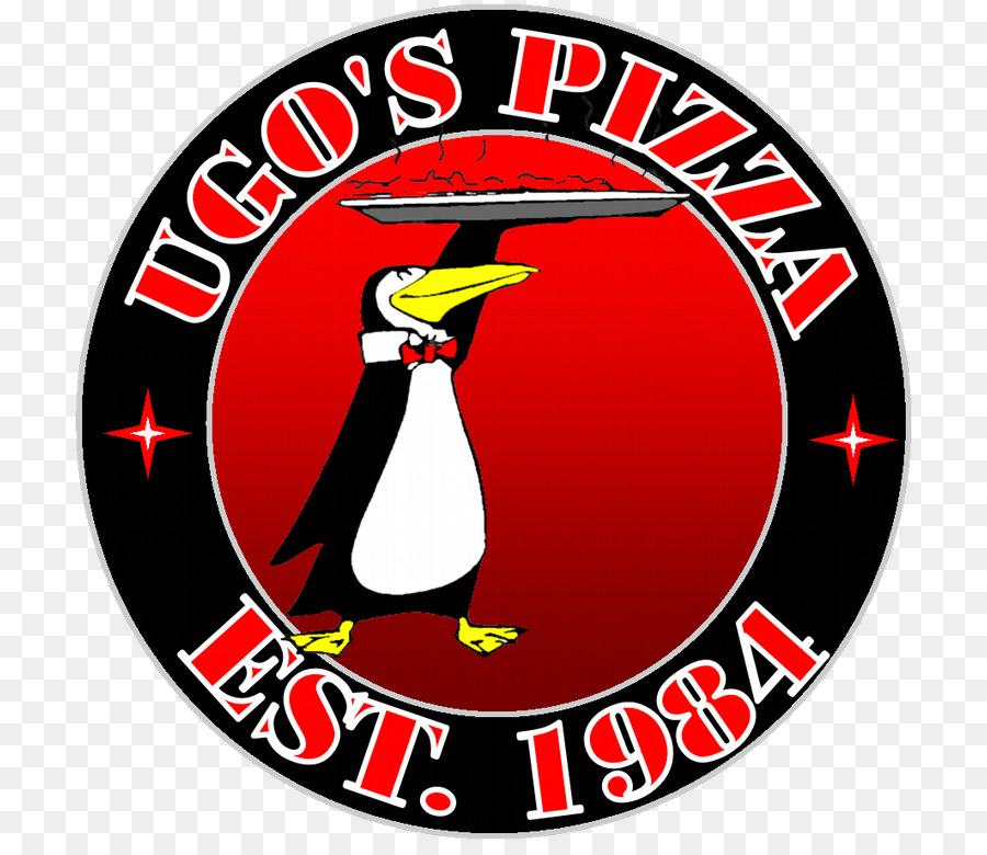 Ugo S Pizza Parlor，Polk Conservación De Suelo Y Agua Del Distrito PNG