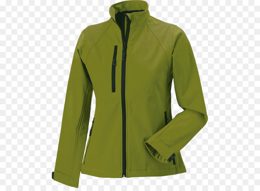 Chaqueta，Chaqueta De Cáscara PNG