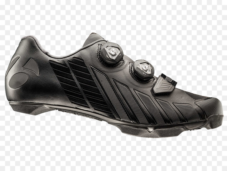 Ciclismo De Zapatos，Ciclismo PNG