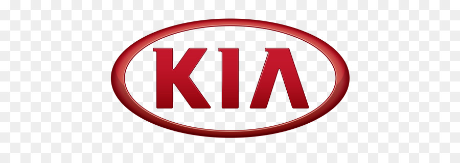 Kia Motors，Coche PNG