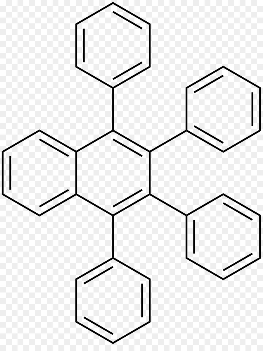 Patrón Hexagonal，Panal PNG