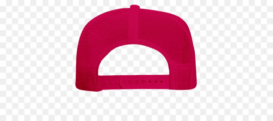 Gorra Roja，Sombrero PNG