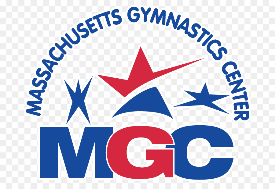 Massachusetts Centro De Gimnasia，Gimnasia PNG