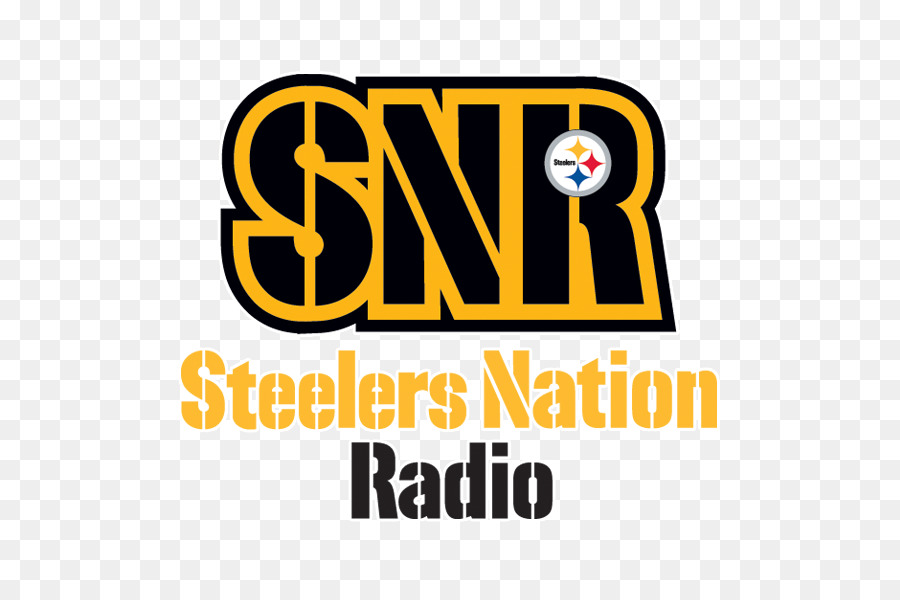 Pittsburgh Steelers，Pittsburgh PNG