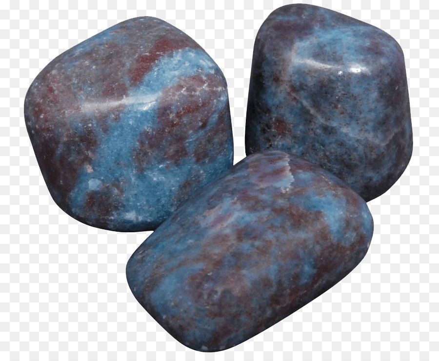 De Piedras Preciosas，Turquesa PNG