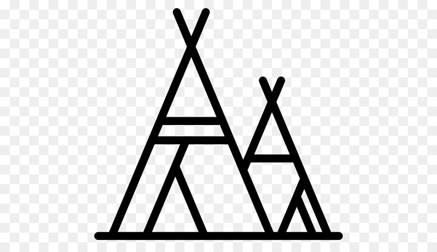 Iconos De Equipo，Tipi PNG