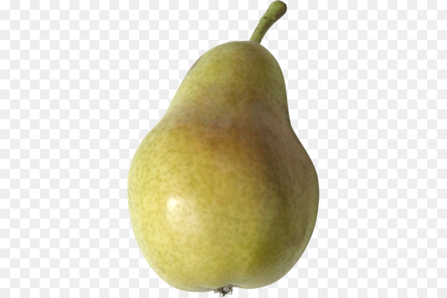 Pera Asiática，Ensalada De Frutas PNG