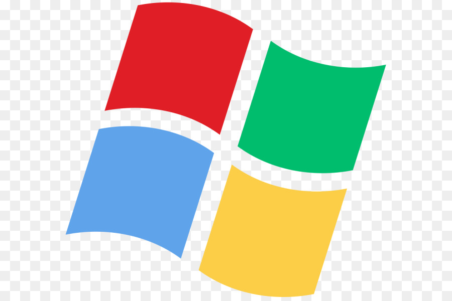 Windows 8，Windows 7 PNG