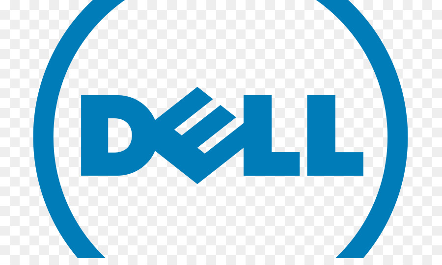 Dell，Logotipo PNG