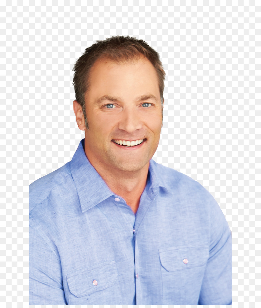 Cooley Sonrisas，Dentista PNG