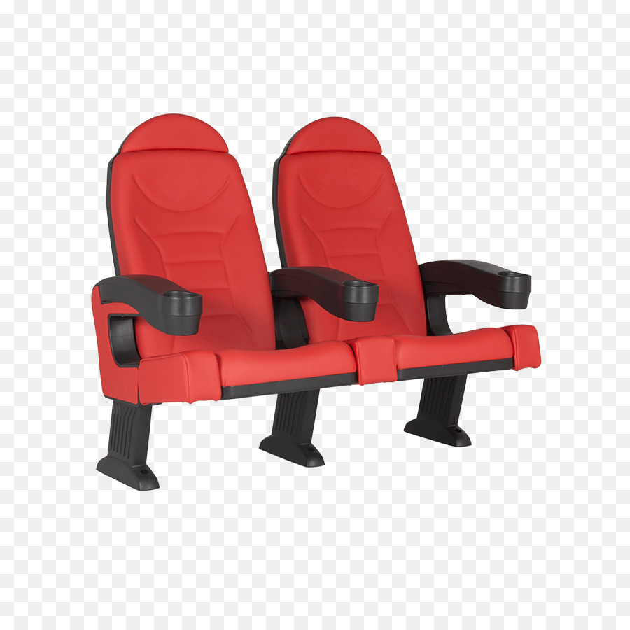 Silla，Fauteuil PNG