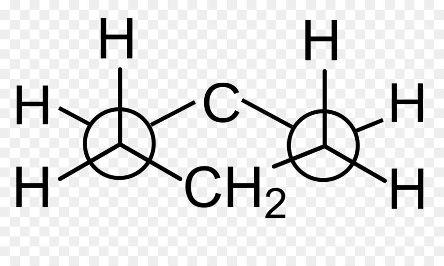 La Química，Monómero PNG