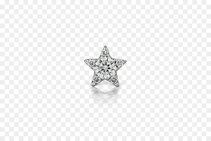 Diamante Estrella，Diamante PNG