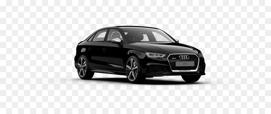 Audi A3，Audi PNG