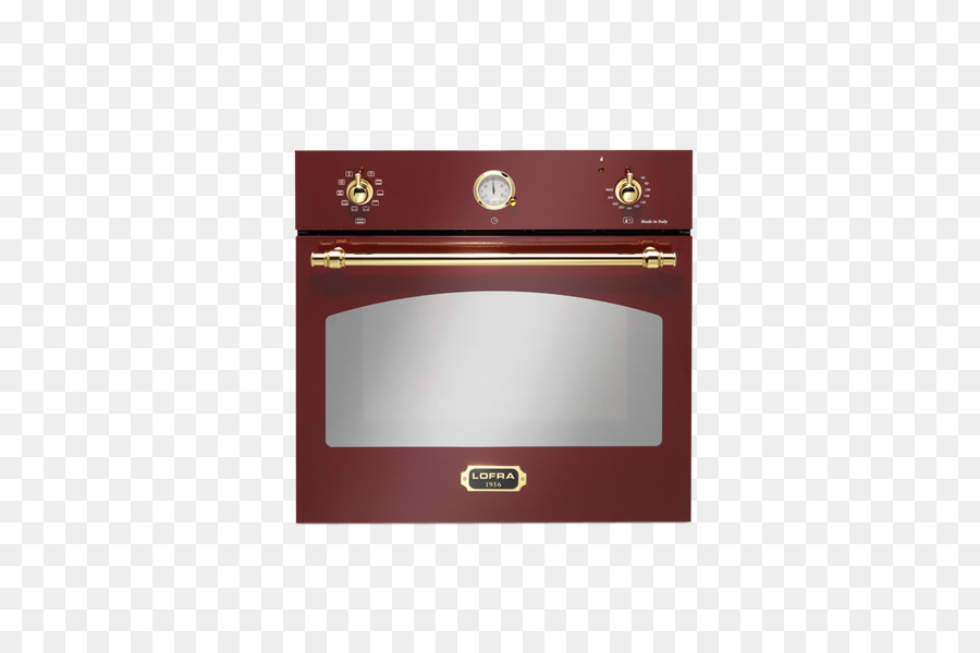 Horno，Rangos De Cocina PNG