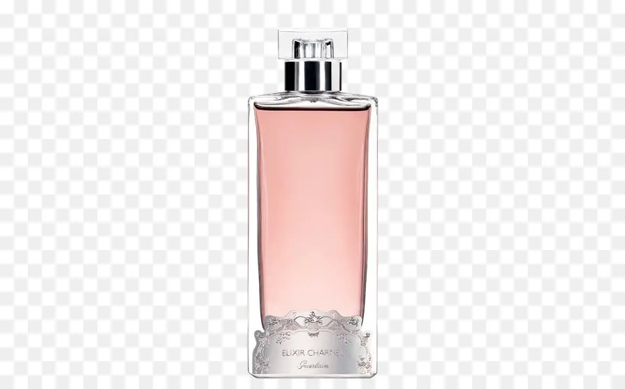 Guerlain，Perfume PNG