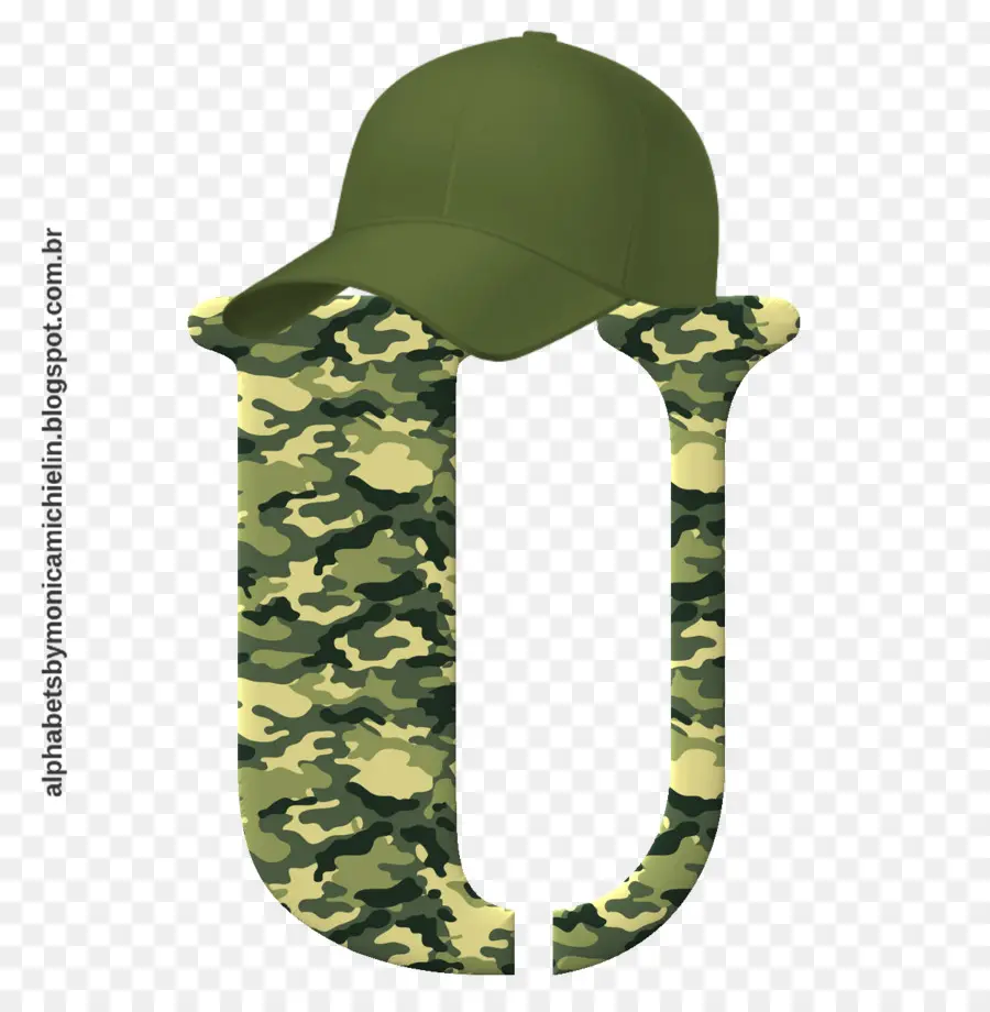 Camuflaje Militar，Militar PNG