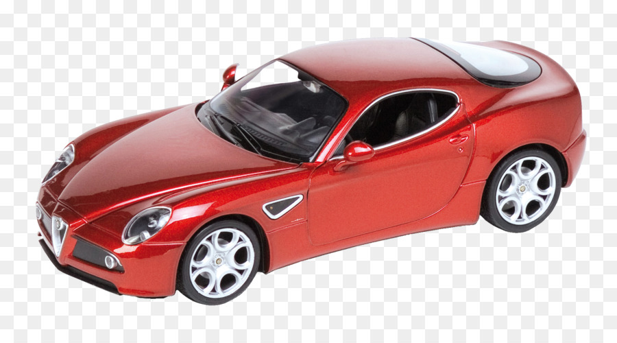 Alfa Romeo 8c Competizione，Alfa Romeo PNG