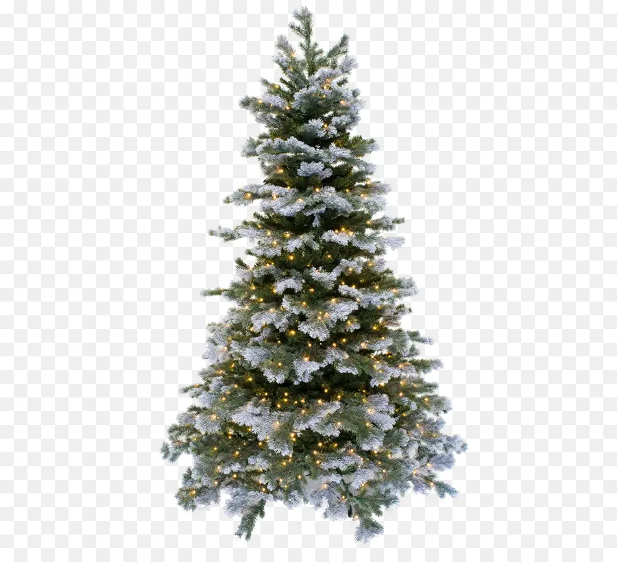 árbol De Navidad Artificial，árbol De Navidad PNG