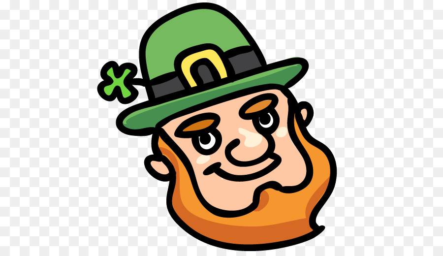 Duende，Museo Nacional De Leprechaun PNG