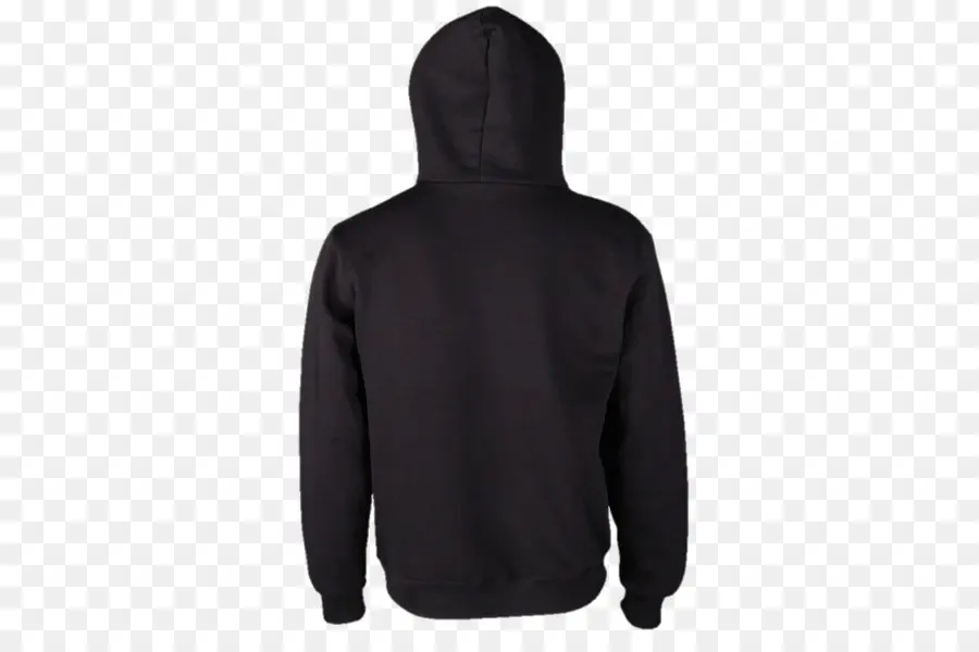 Sudadera Con Capucha，Camiseta PNG