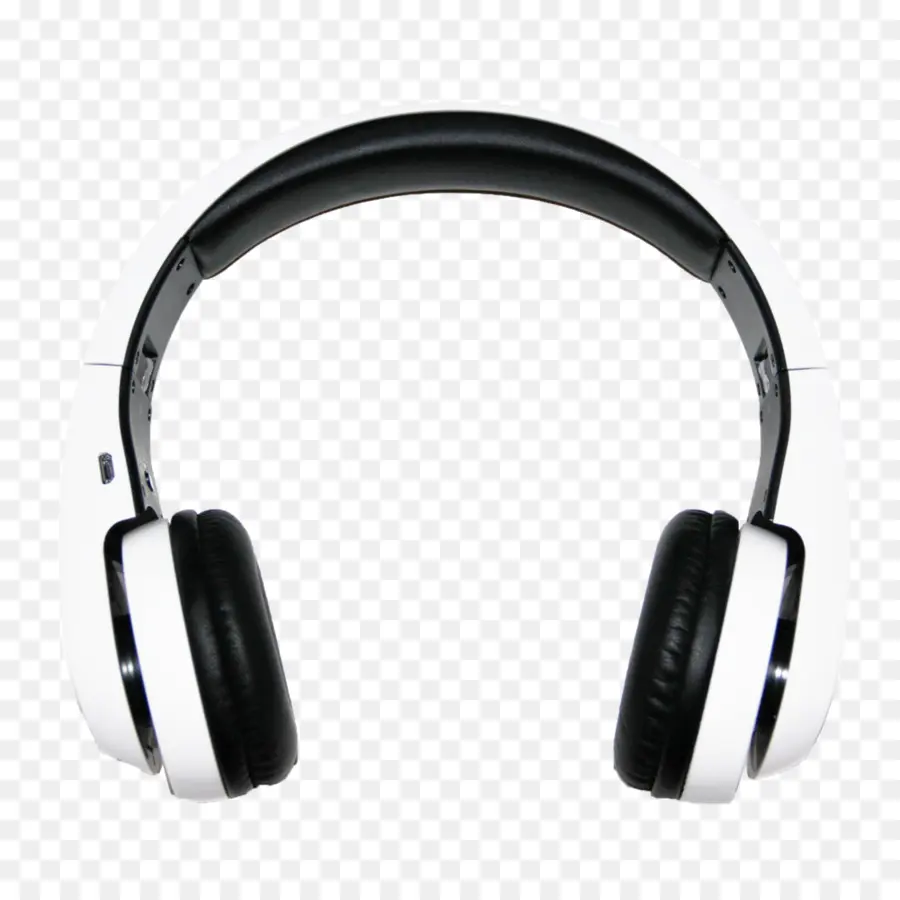 Auriculares，Audio PNG