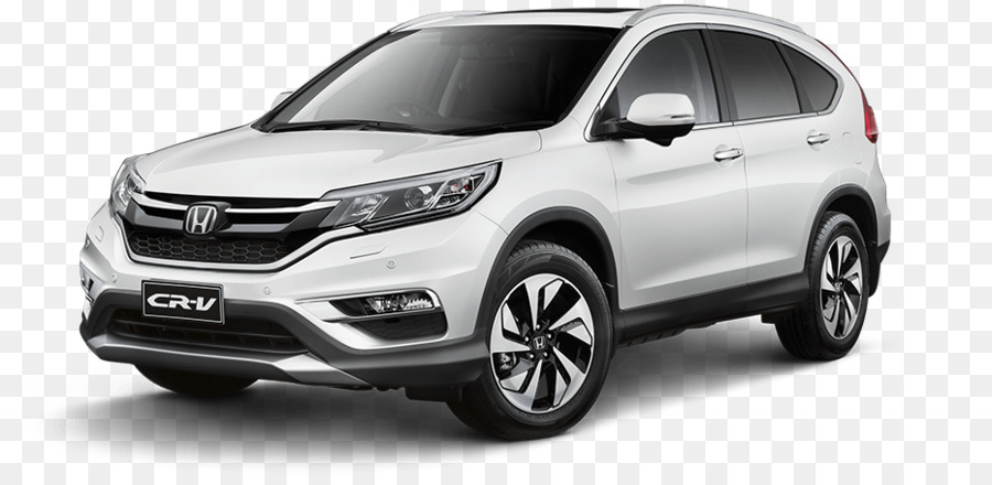 Honda Hrv，Honda PNG