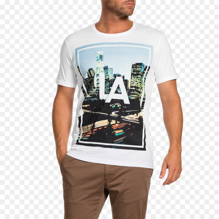 Camiseta，Manga PNG