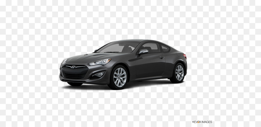 Coche，Kia PNG