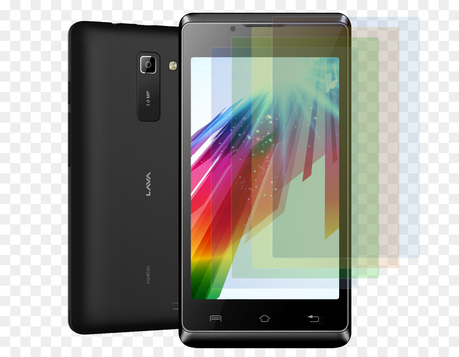 Smartphone，Función De Teléfono PNG