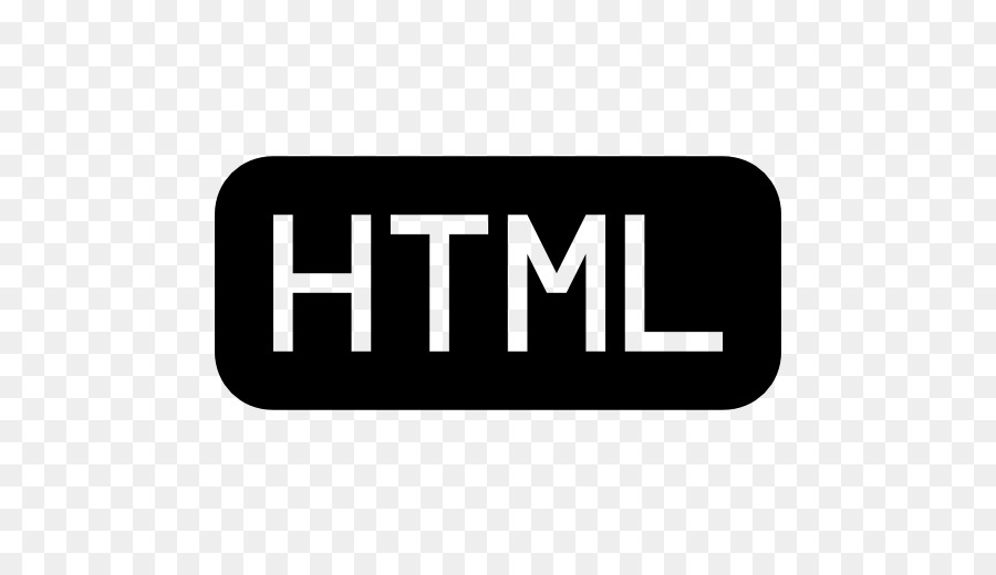 Html，Iconos De Equipo PNG