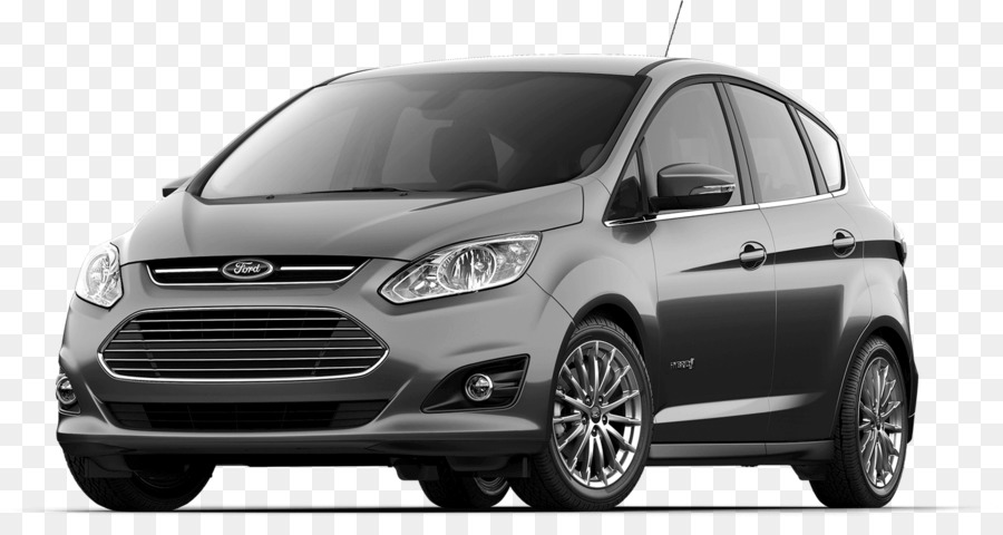 2015 Ford Cmax Híbrido，2014 Ford Cmax Híbrido PNG