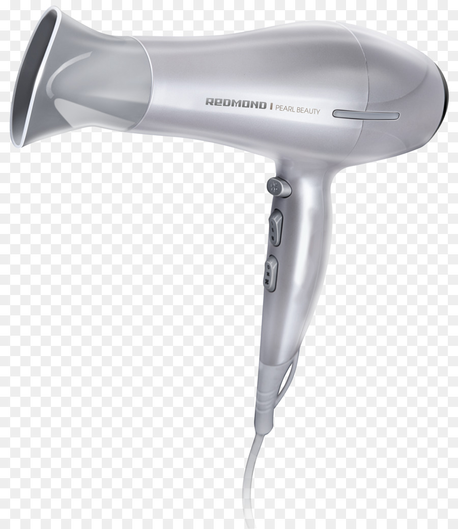 Secador De Pelo，Philips Bhd 18600 PNG