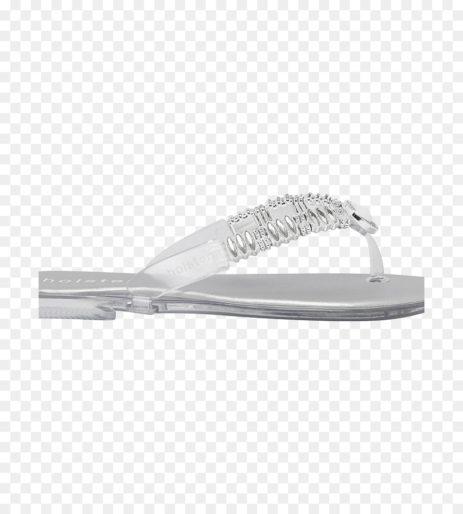 Flipflops，Zapato PNG