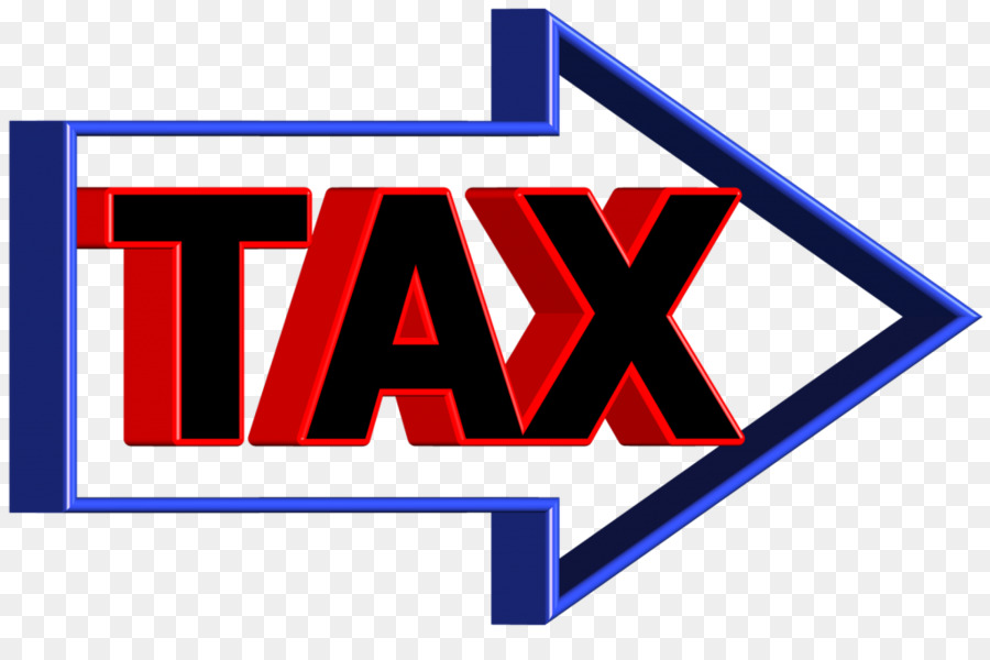 De Impuestos，Declaración De Impuestos PNG