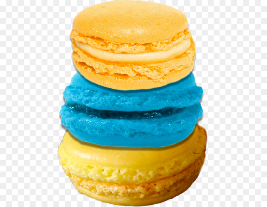 Macaron，Macaroon PNG