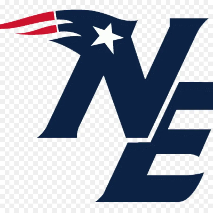 Logotipo Ne，Patriotas PNG