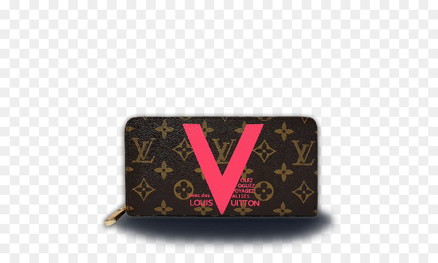 Louis Vuitton，Bolso De Mano PNG