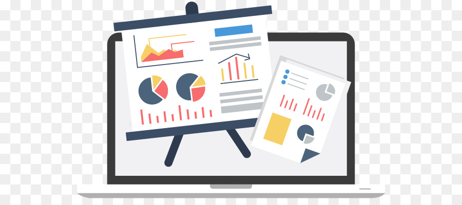 Análisis De Datos，Graficos PNG