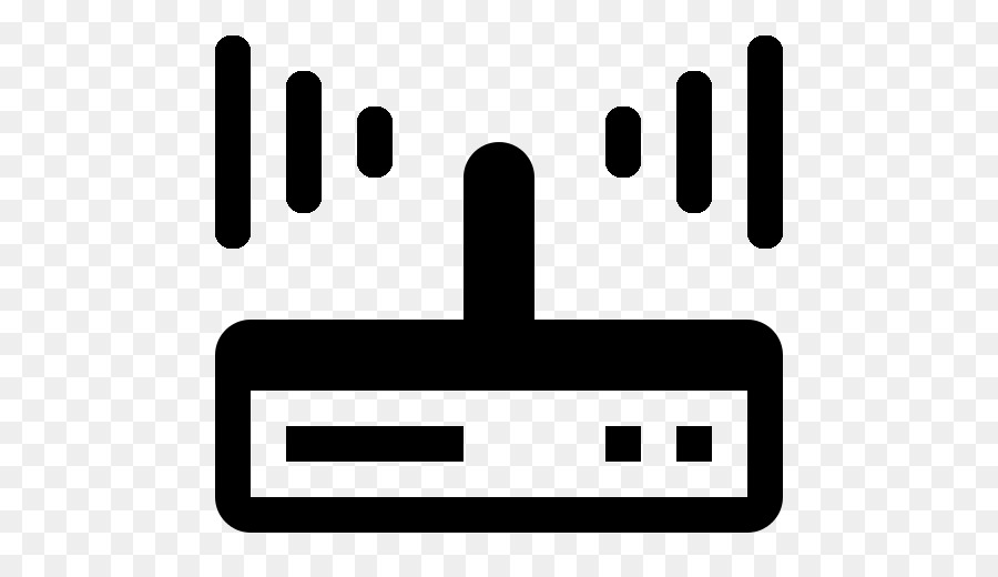 Router，Router Inalámbrico PNG