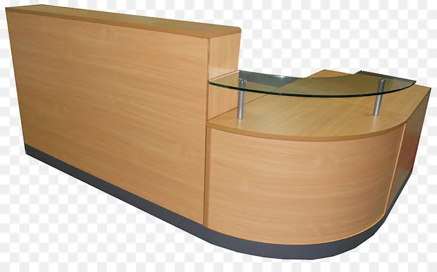 Mesa，Muebles PNG